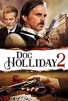 Doc Holliday 2