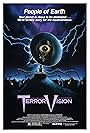 TerrorVision