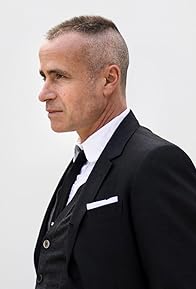 Primary photo for Thom Browne