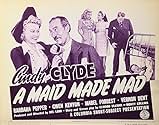 View Poster
