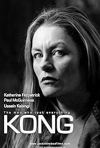 Primary photo for Kong