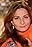 Ana Campina's primary photo
