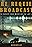The Requiem Broadcast