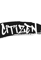 Citizen