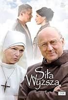 Sila wyzsza (2012)