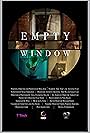 Empty Window (2016)