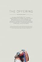 The Offering