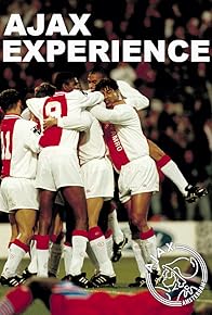 Primary photo for Ajax Experience Primary photo for Ajax Experience