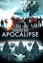 Jogos do Apocalipse