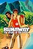 Runaway: The Dream of the Turtle (Video Game 2006) Poster