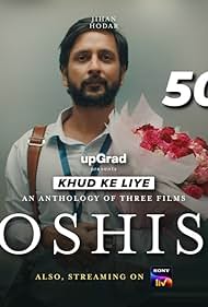 Koshish: Khud Ke Liye Episode 1 (2022)