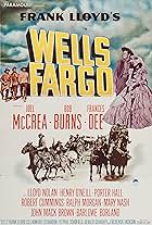 Wells Fargo