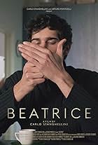 Isacco Salvi in Beatrice (2022)