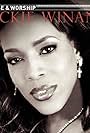 Vickie Winans & Friends (1998)