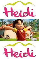 Heidi