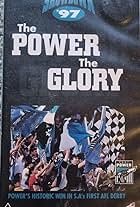 The Power, the Glory (1997)