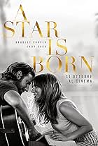 A Star Is Born