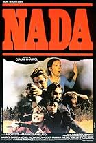 Nada