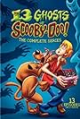 Os 13 Fantasmas de Scooby-Doo (1985)