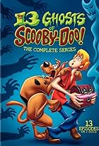 Os 13 Fantasmas de Scooby-Doo