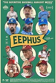 Eephus (2024)