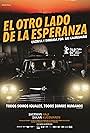 El otro lado de la esperanza (2017)