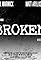 Broken's primary photo