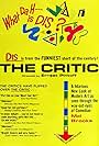 The Critic (1963)
