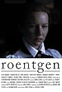 Roentgen (2009)