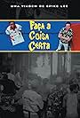 Faça a Coisa Certa (1989)