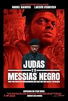 Judas e o Messias Negro