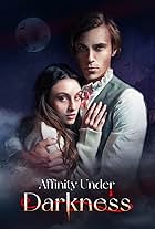 Affinity Under Darkness (2023)