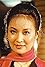 Yu-Li Lan's primary photo