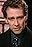 Michel Cormier's primary photo