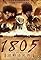 1805's primary photo