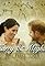 Harry & Meghan: The First Tour's primary photo