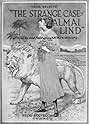 View Poster