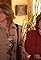 I Tsigouna pethera: part 3's primary photo