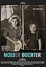 Moeder Dochter (2022)