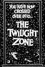 The Twilight Zone