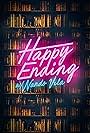 Happy Ending (2017)