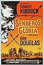 Senderos de gloria (1957)