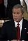 2005 State of the Union's primary photo