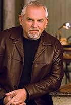 John Ratzenberger