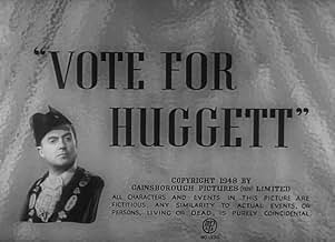 View Poster