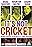 It's Not Cricket