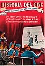 March of the Movies (1933)