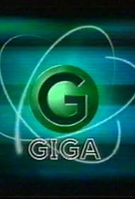 NBC GIGA (1998)