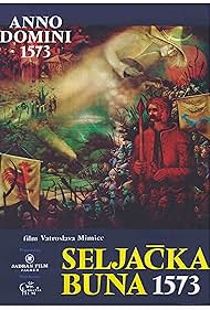 Seljacka buna 1573 (1975)