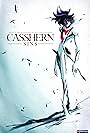 Casshern Sins